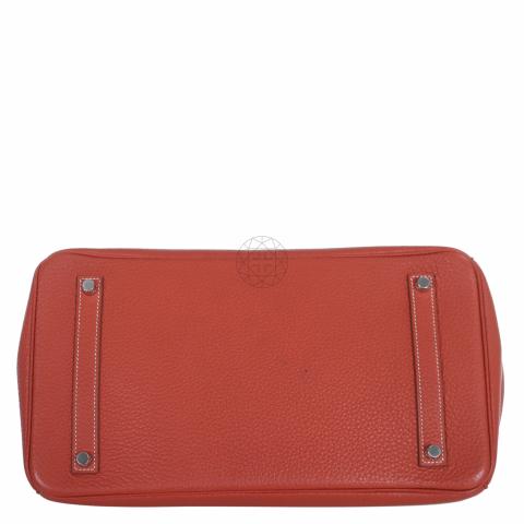 Large Product Preview Image 6